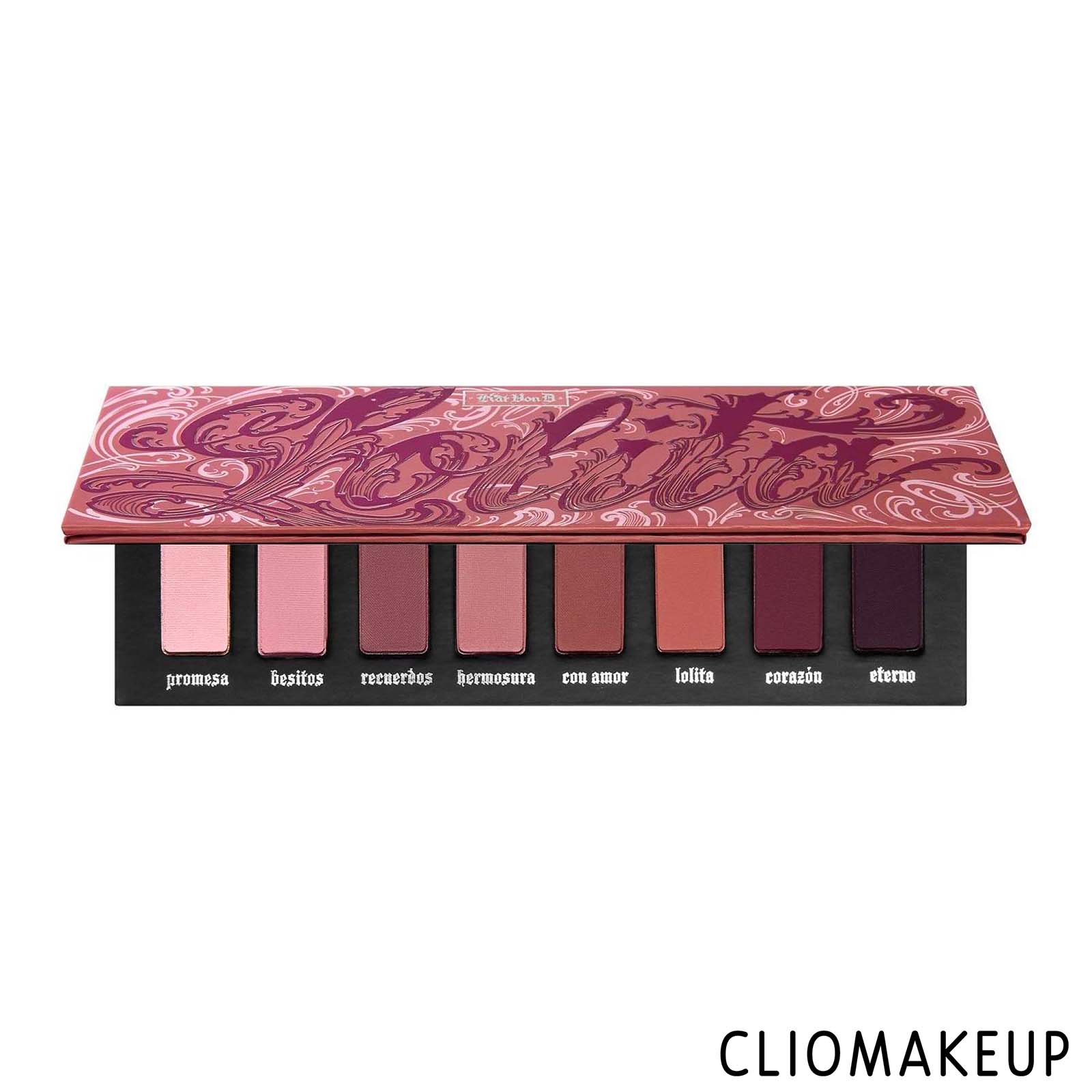 cliomakeup-recensione-palette-kat-von-d-lolita-eyeshadow-palette-1