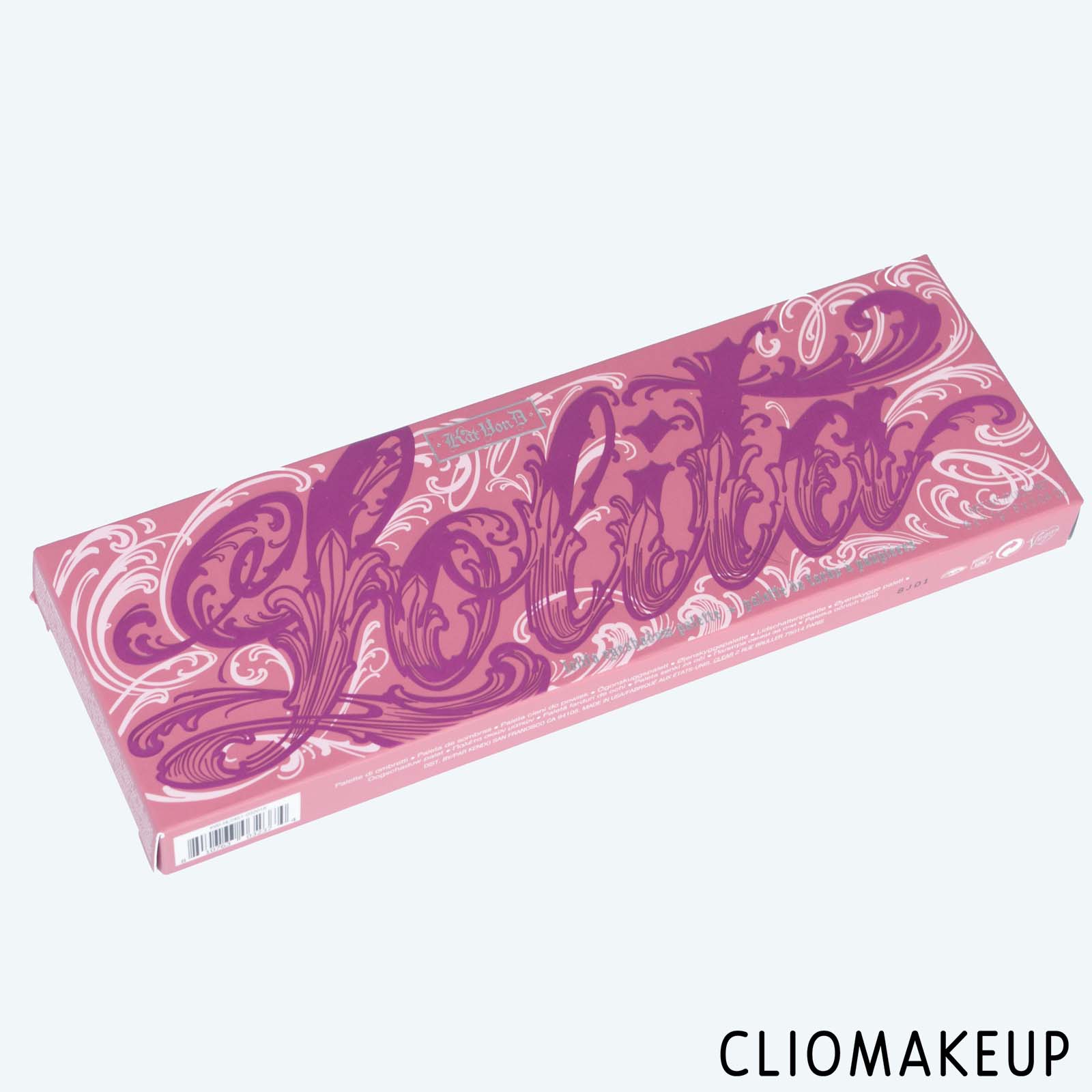 cliomakeup-recensione-palette-kat-von-d-lolita-eyeshadow-palette-2