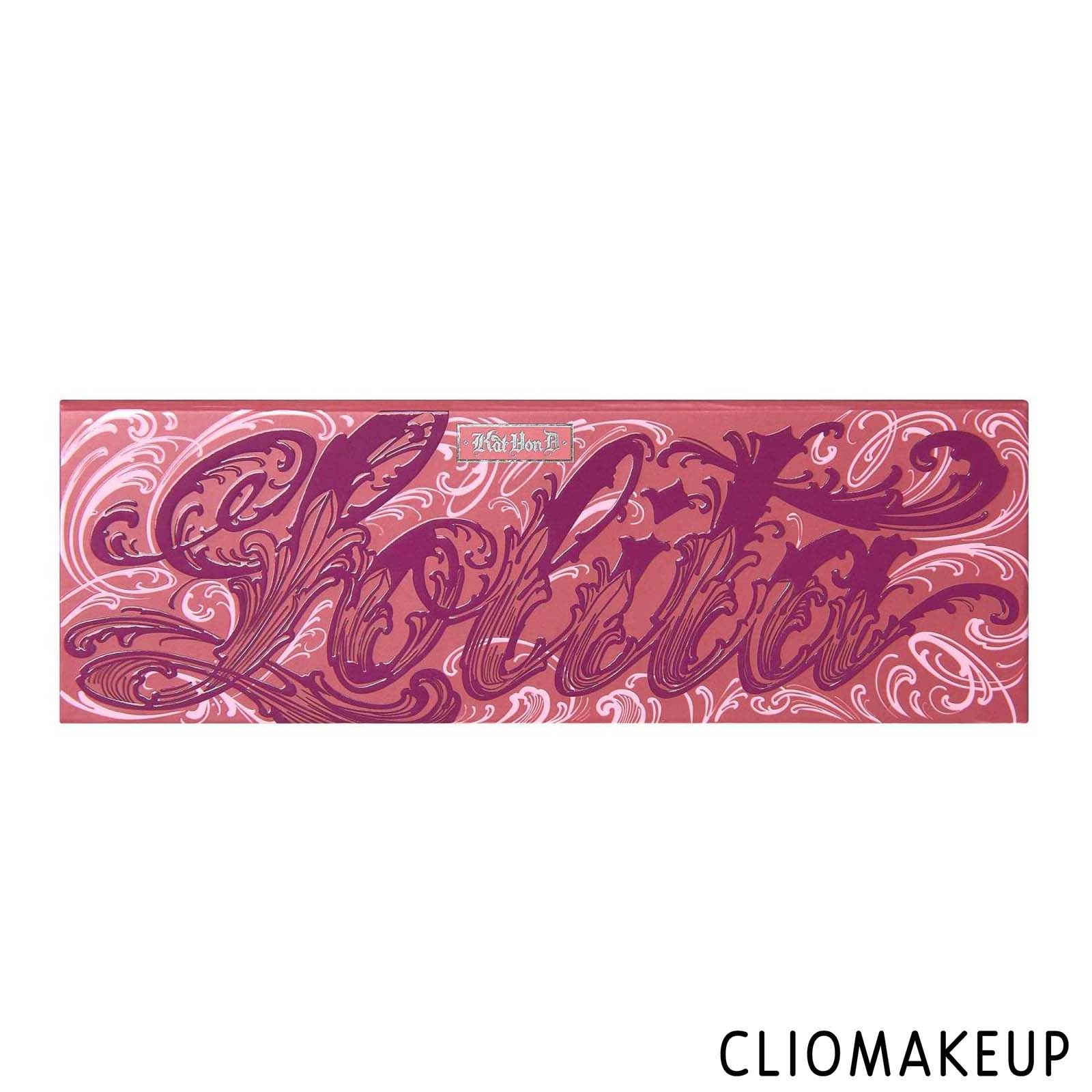 cliomakeup-recensione-palette-kat-von-d-lolita-eyeshadow-palette-3