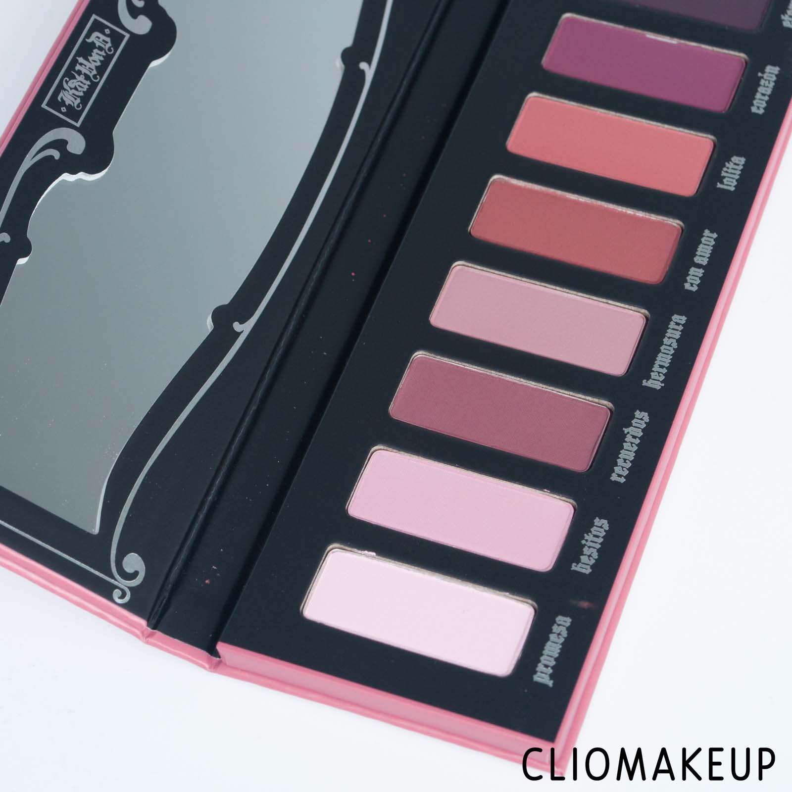 cliomakeup-recensione-palette-kat-von-d-lolita-eyeshadow-palette-4