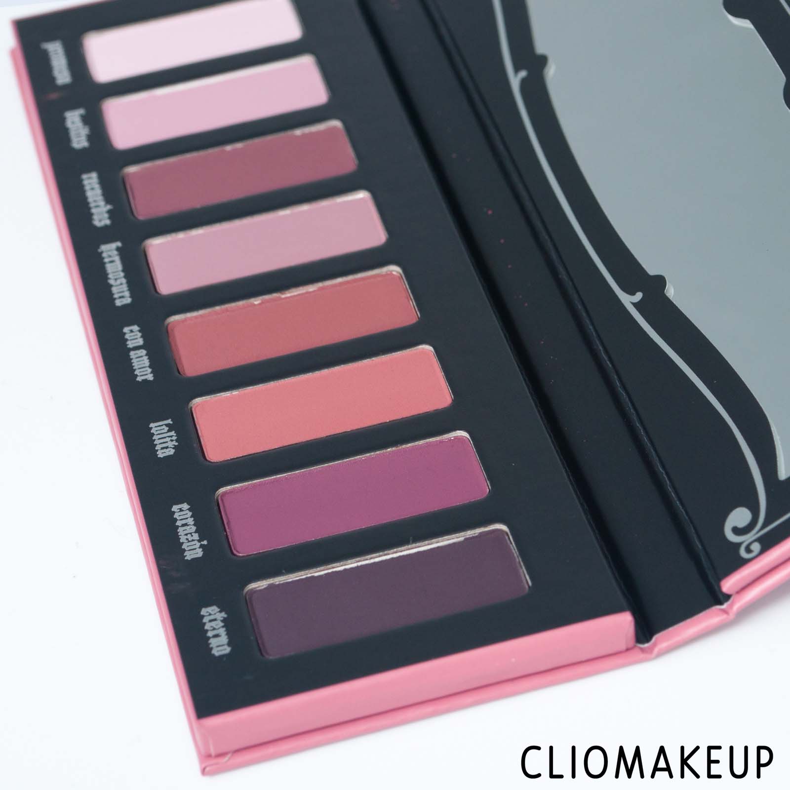 cliomakeup-recensione-palette-kat-von-d-lolita-eyeshadow-palette-5