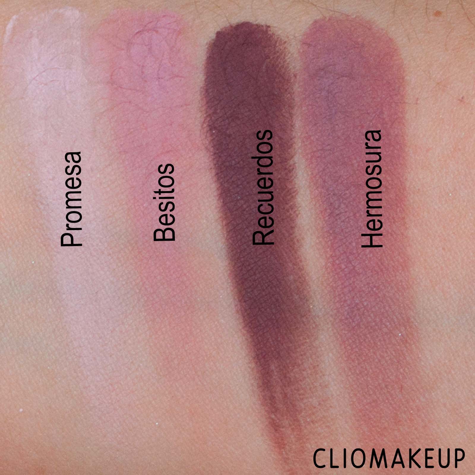 cliomakeup-recensione-palette-kat-von-d-lolita-eyeshadow-palette-7