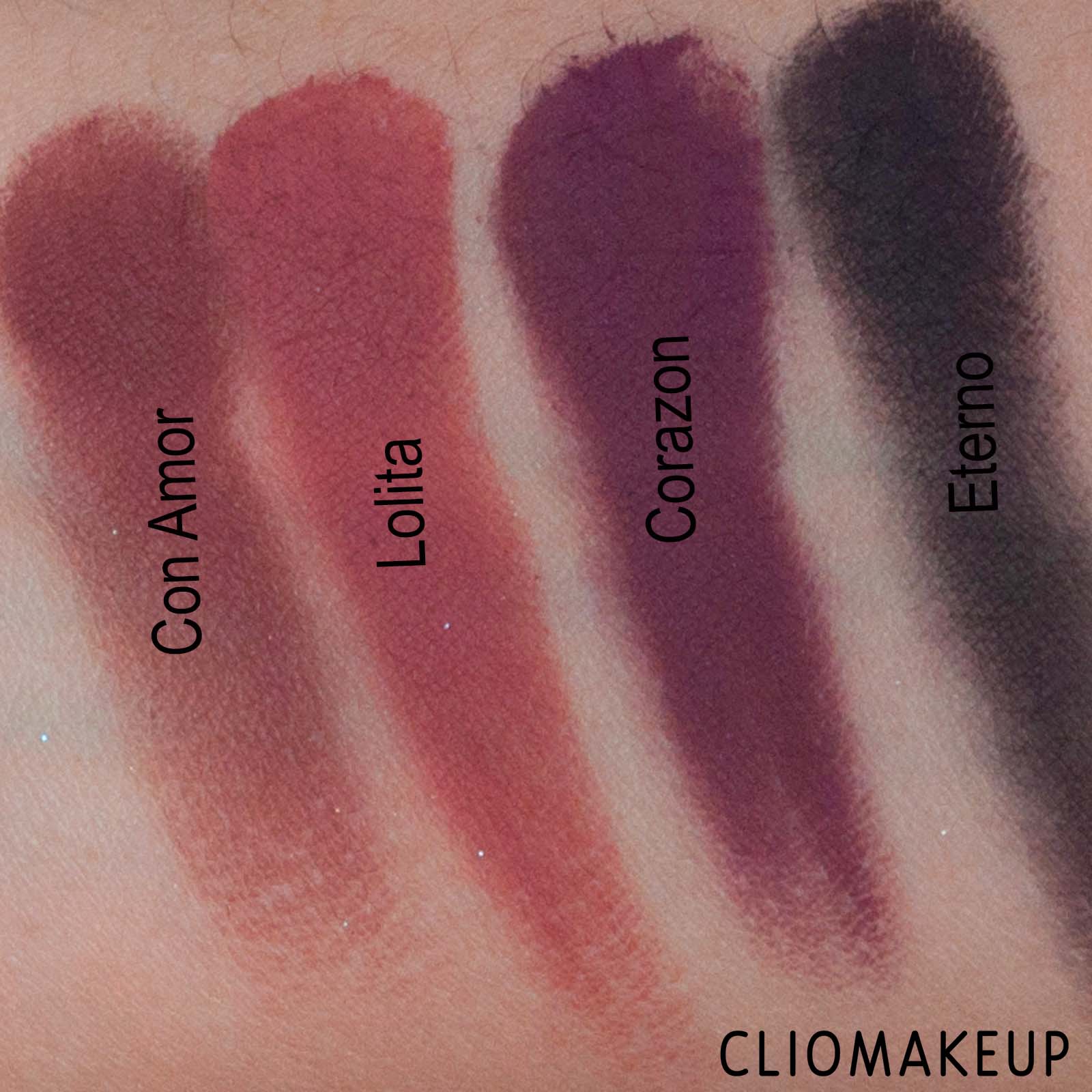 cliomakeup-recensione-palette-kat-von-d-lolita-eyeshadow-palette-8