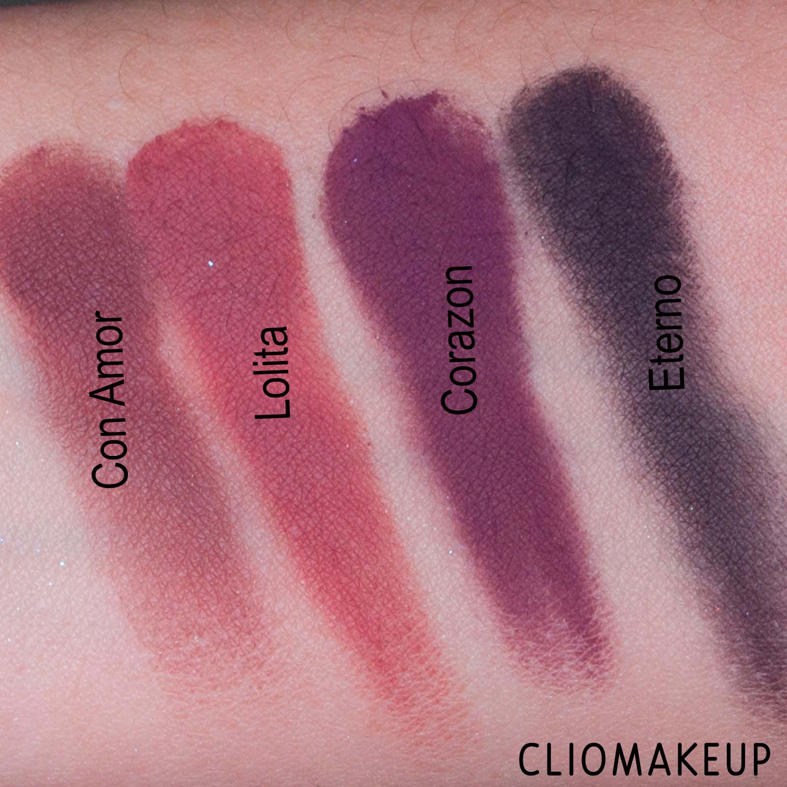 cliomakeup-recensione-palette-kat-von-d-lolita-eyeshadow-palette-9