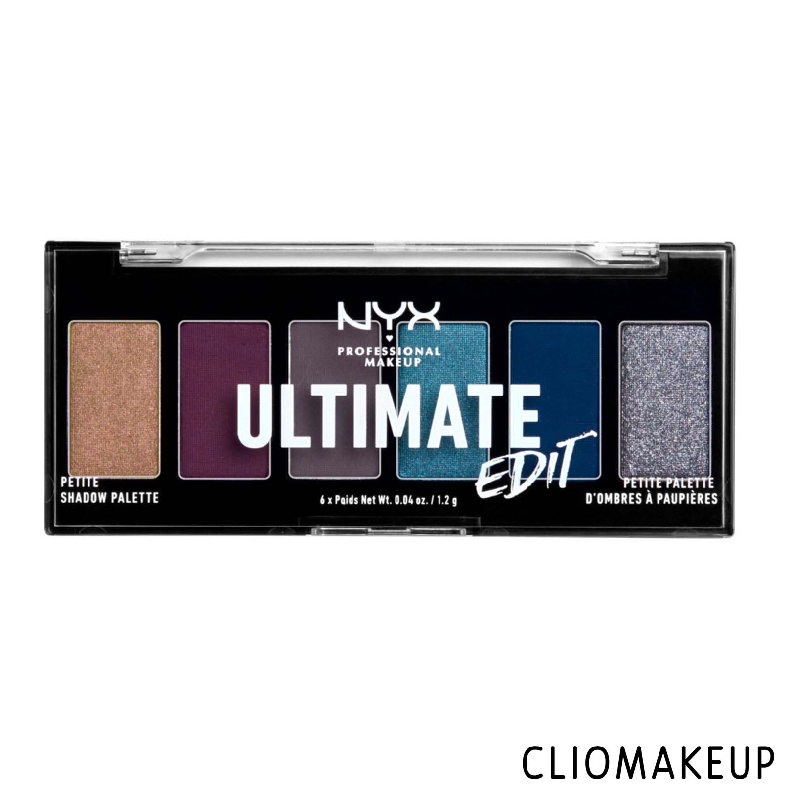 cliomakeup-recensione-palette-nyx-ultimate-edit-ash-1