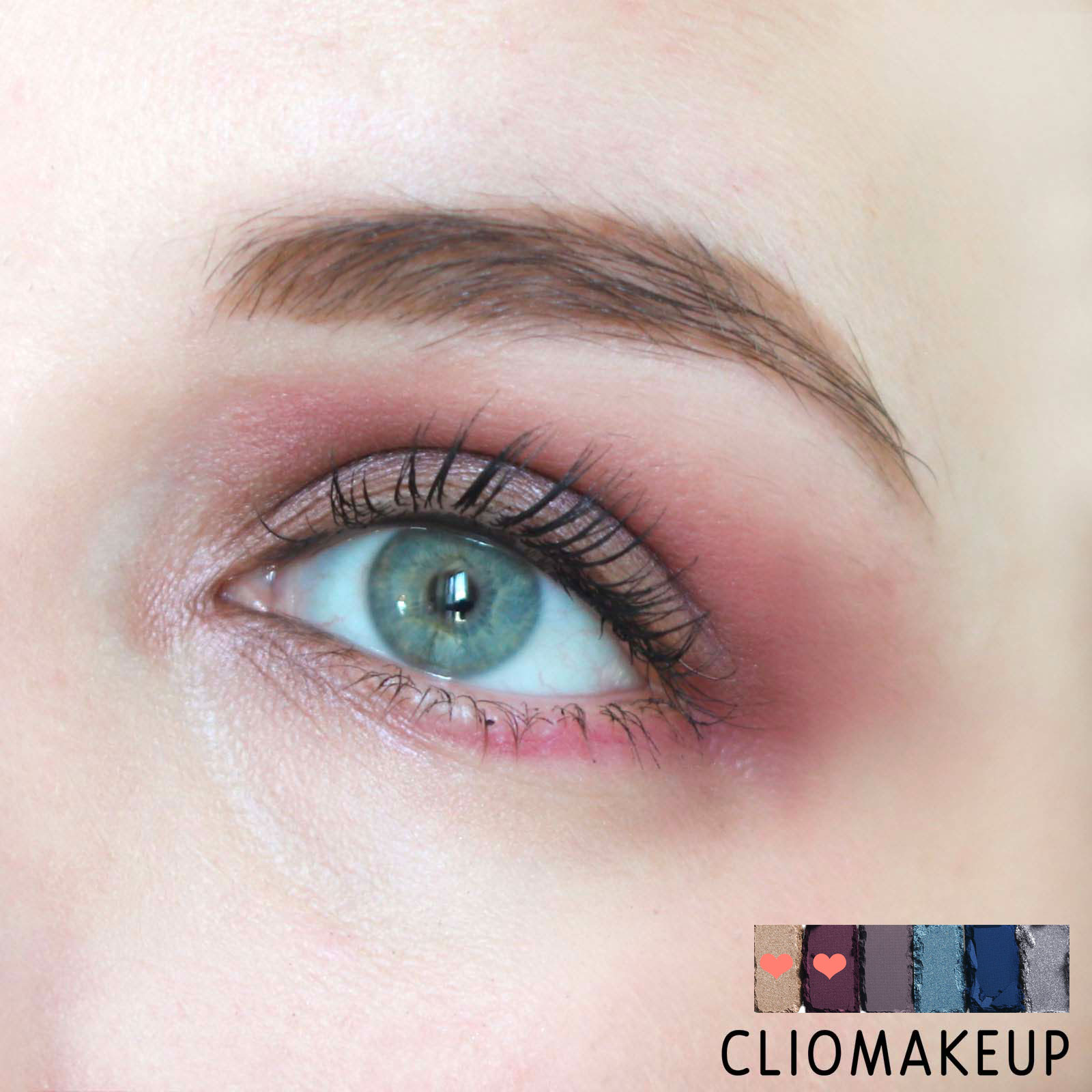 cliomakeup-recensione-palette-nyx-ultimate-edit-ash-10