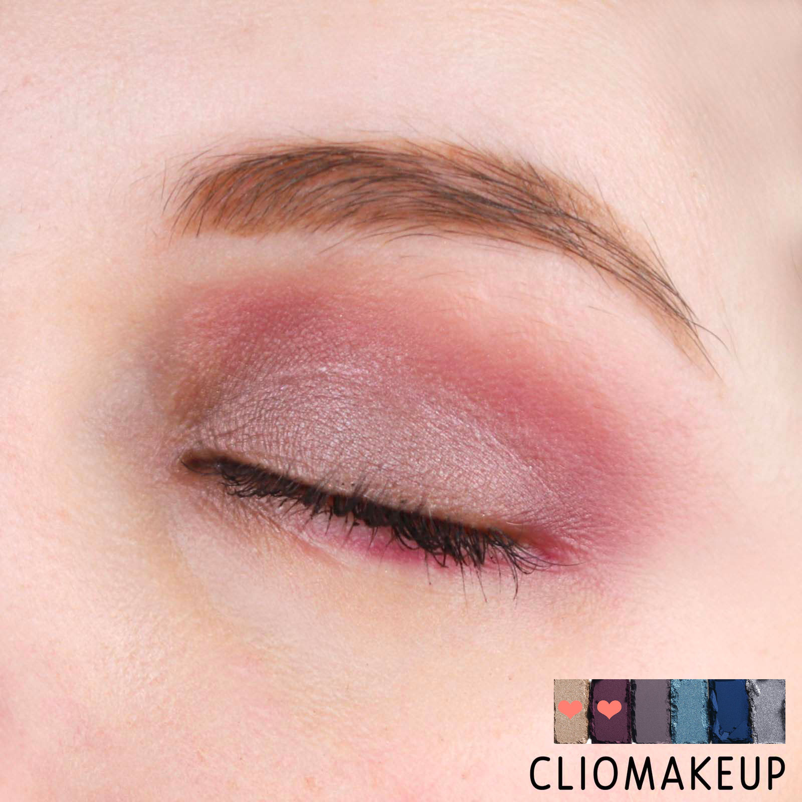 cliomakeup-recensione-palette-nyx-ultimate-edit-ash-12