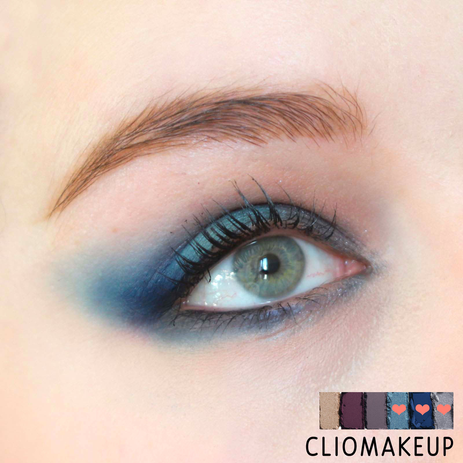 cliomakeup-recensione-palette-nyx-ultimate-edit-ash-13