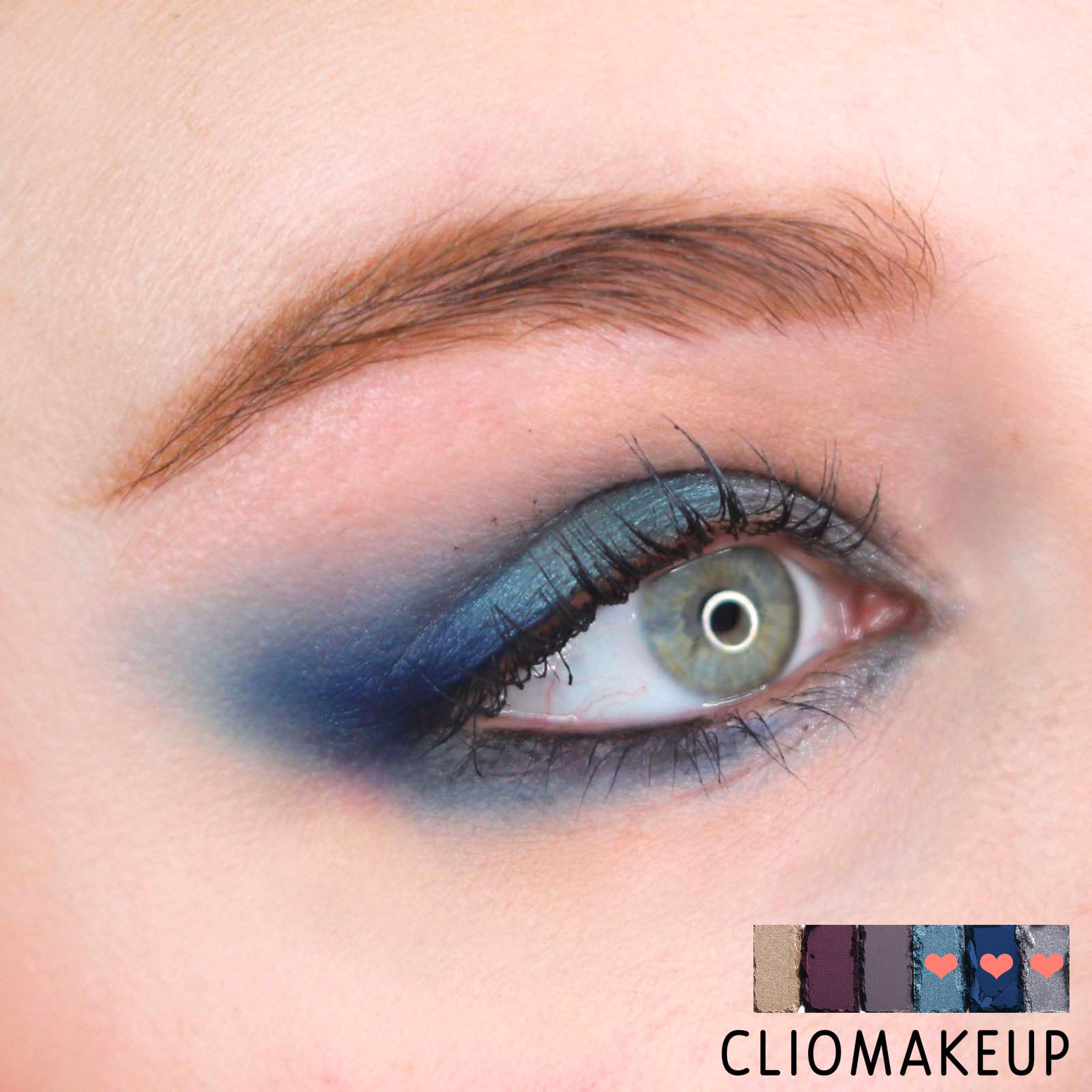 cliomakeup-recensione-palette-nyx-ultimate-edit-ash-14