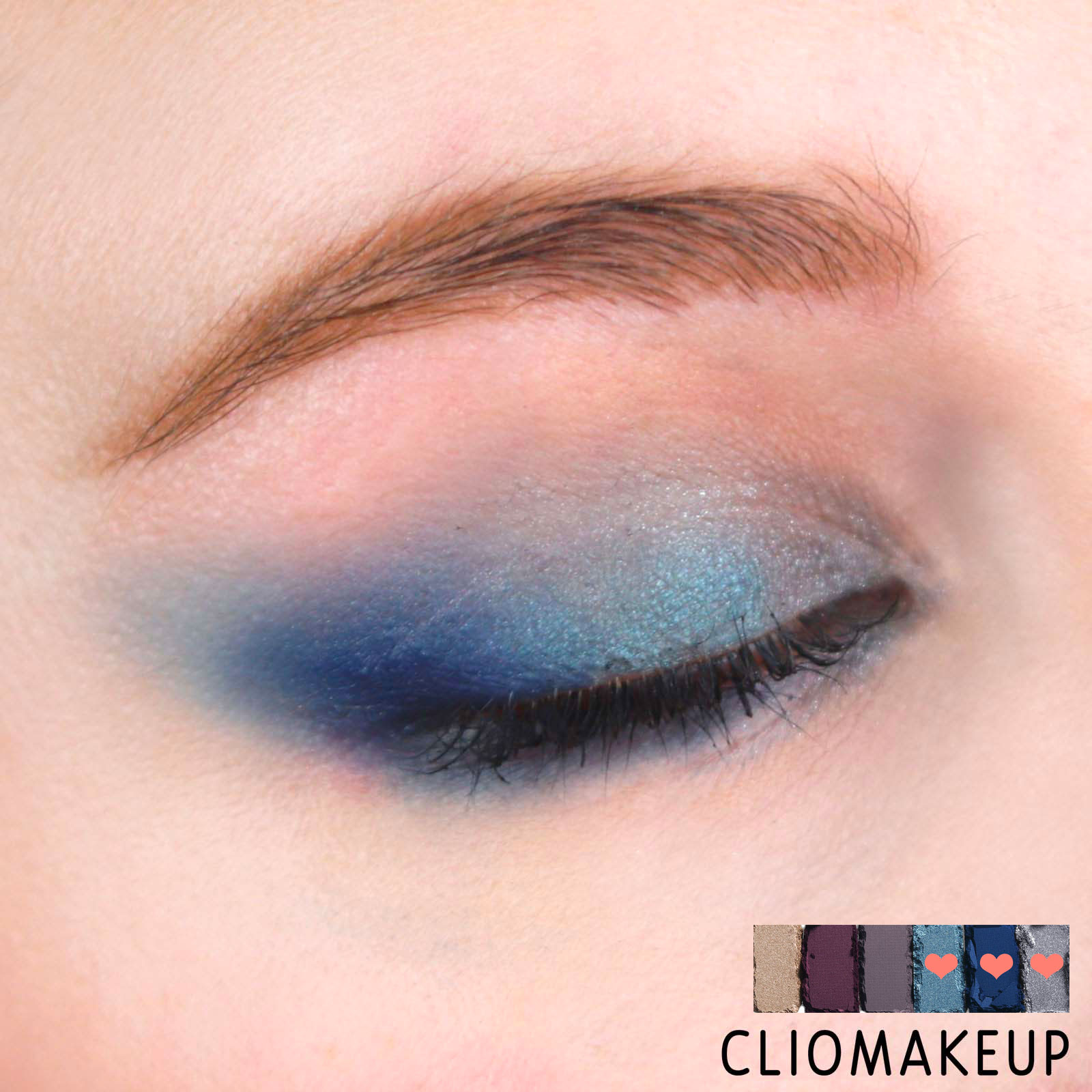 cliomakeup-recensione-palette-nyx-ultimate-edit-ash-15