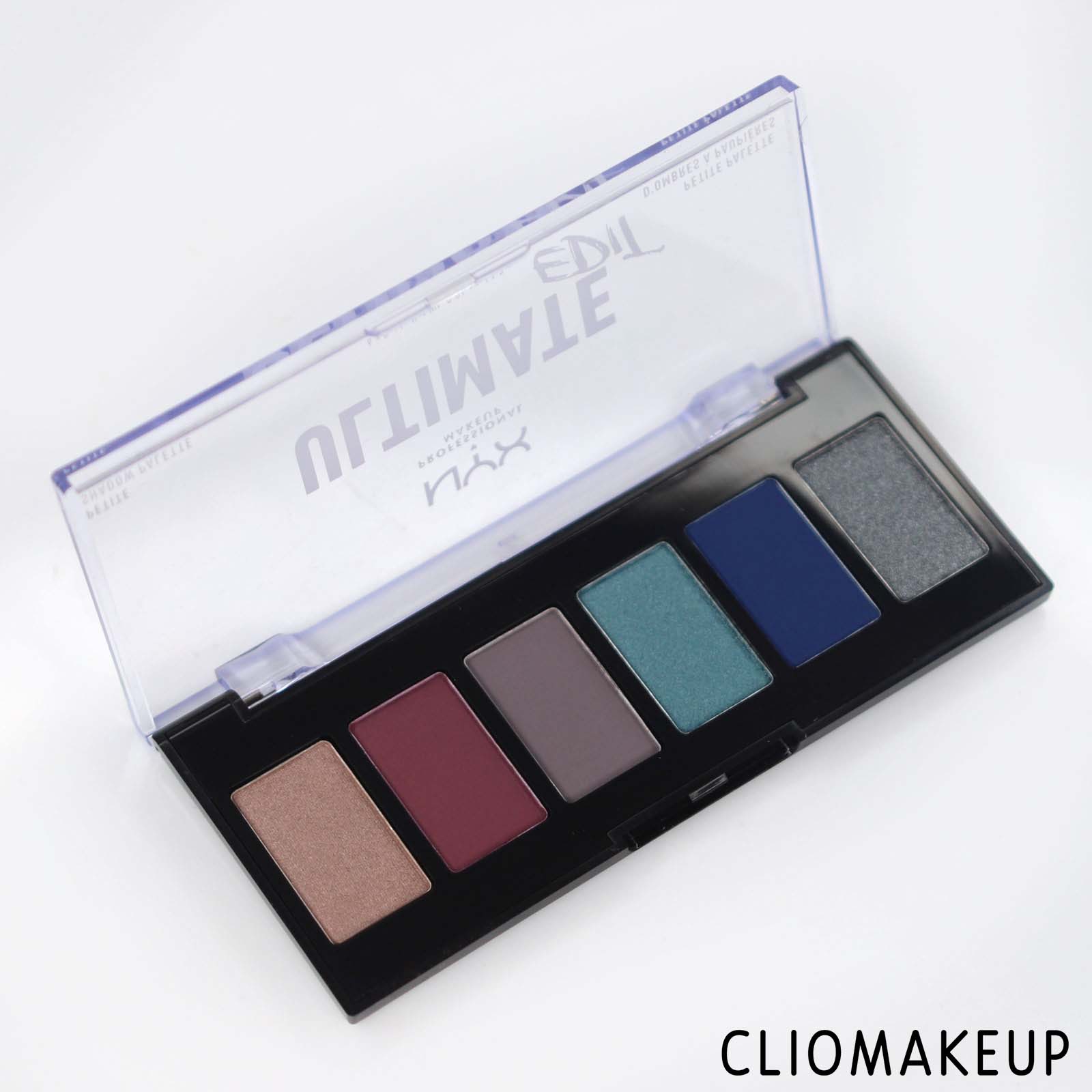 cliomakeup-recensione-palette-nyx-ultimate-edit-ash-2