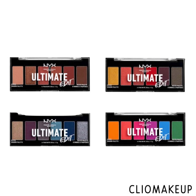 cliomakeup-recensione-palette-nyx-ultimate-edit-ash-3