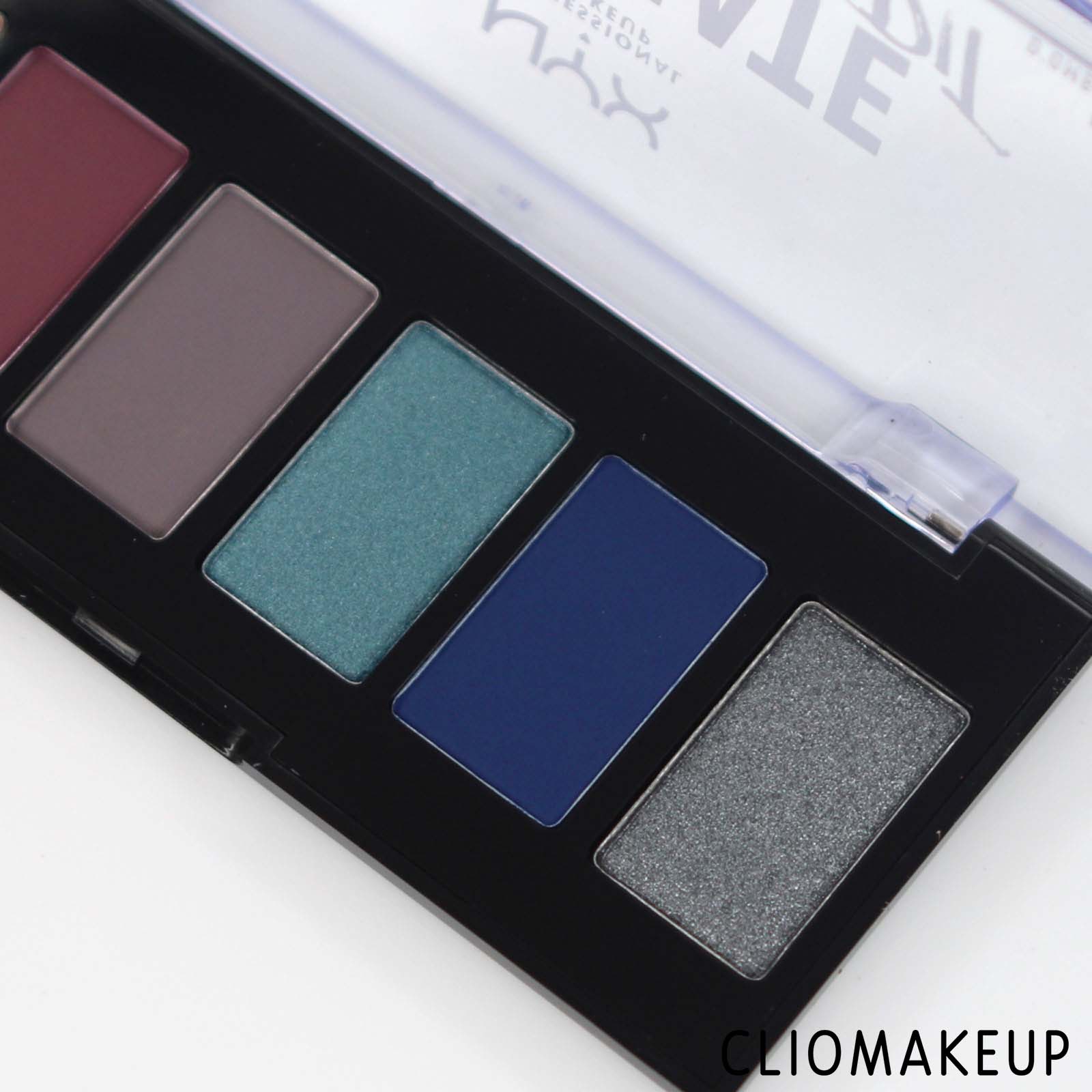 cliomakeup-recensione-palette-nyx-ultimate-edit-ash-4