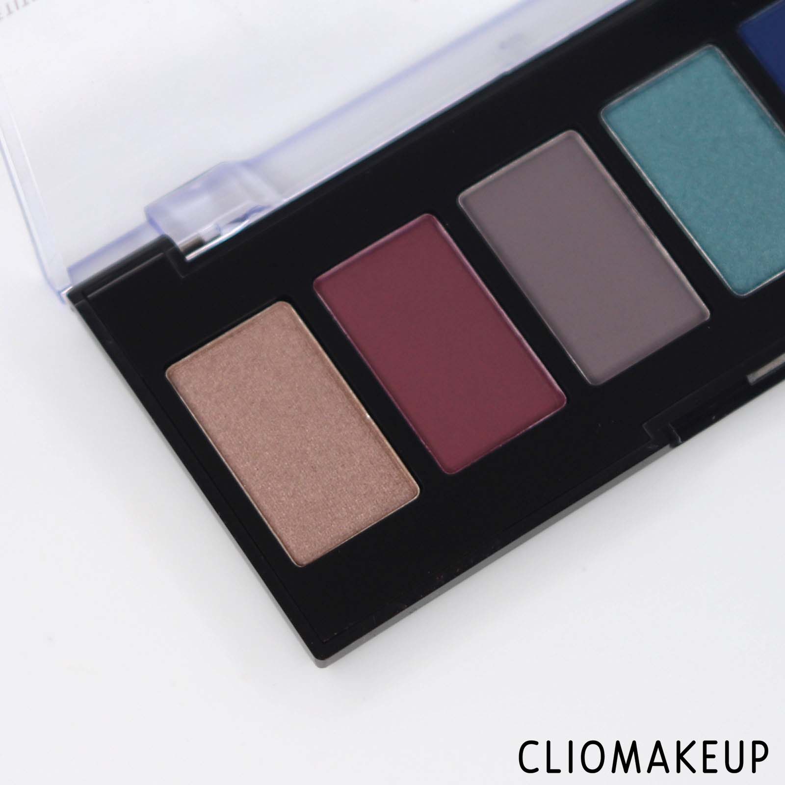 cliomakeup-recensione-palette-nyx-ultimate-edit-ash-5