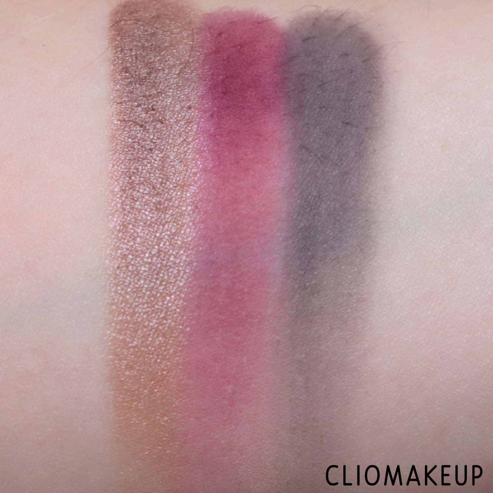 cliomakeup-recensione-palette-nyx-ultimate-edit-ash-6