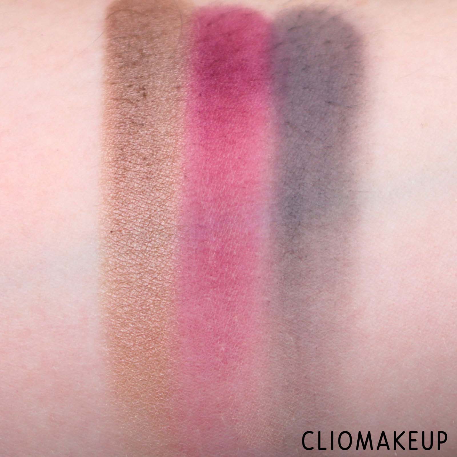 cliomakeup-recensione-palette-nyx-ultimate-edit-ash-7