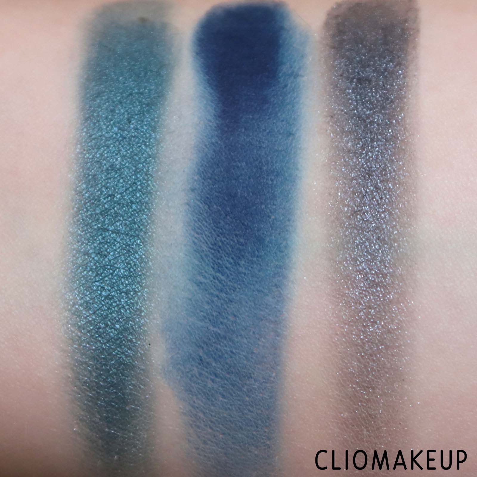 cliomakeup-recensione-palette-nyx-ultimate-edit-ash-8