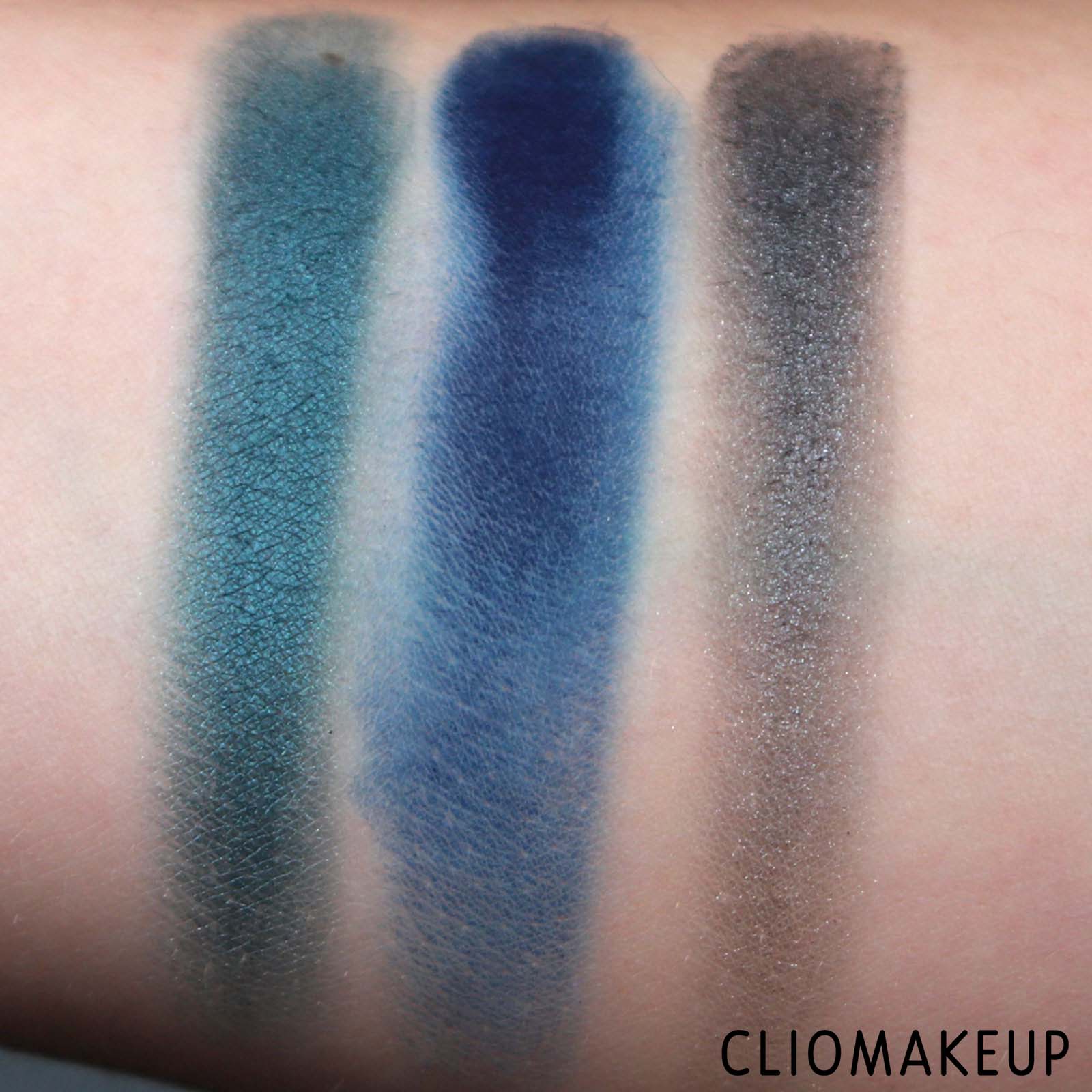 cliomakeup-recensione-palette-nyx-ultimate-edit-ash-9