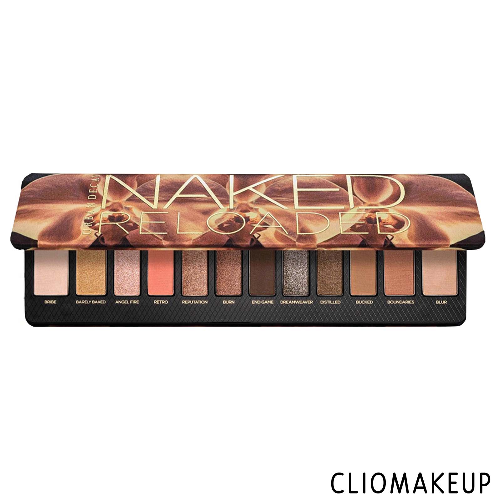 cliomakeup-recensione-palette-urban-decay-naked-reloaded-1