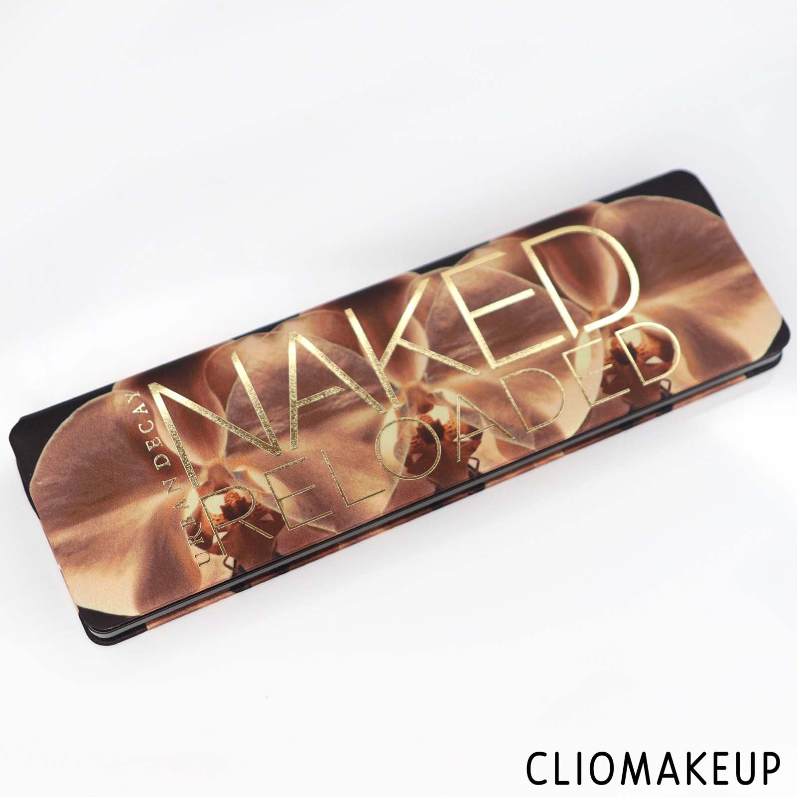 cliomakeup-recensione-palette-urban-decay-naked-reloaded-2