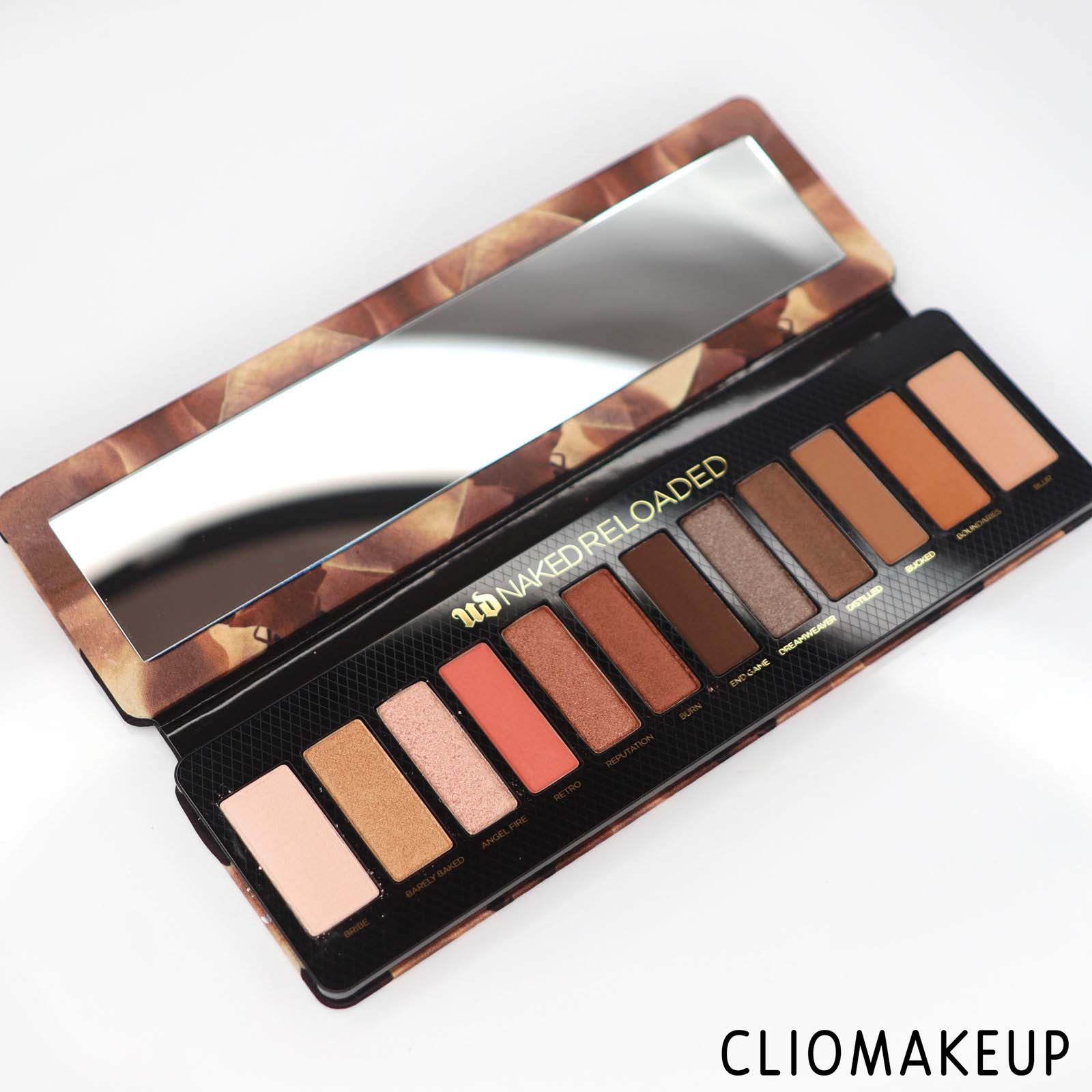 cliomakeup-recensione-palette-urban-decay-naked-reloaded-3