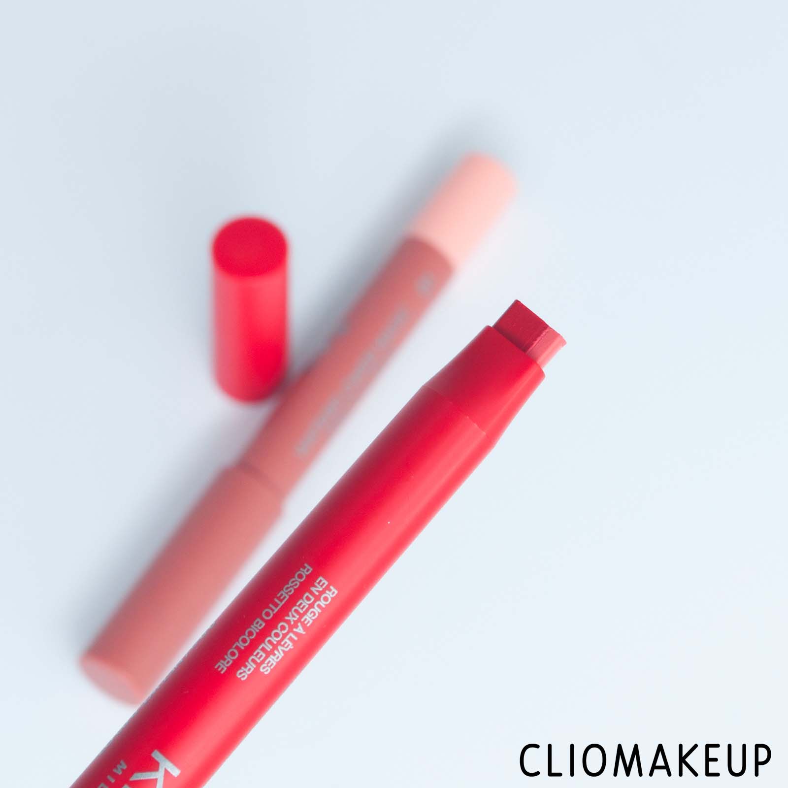 cliomakeup-recensione-rossetti-kiko-waterflower-magic-ombre-lips-duo-5