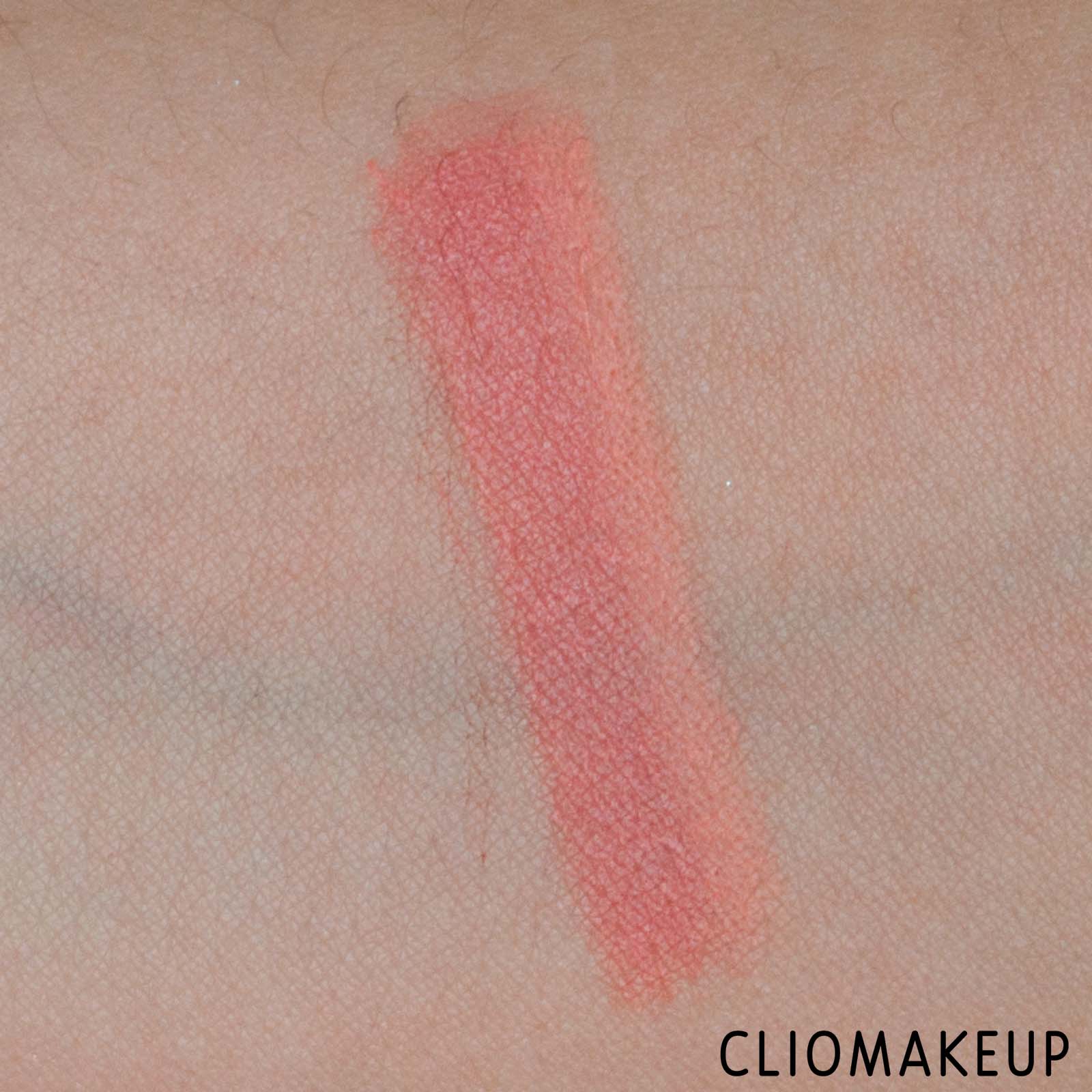 cliomakeup-recensione-rossetti-kiko-waterflower-magic-ombre-lips-duo-6