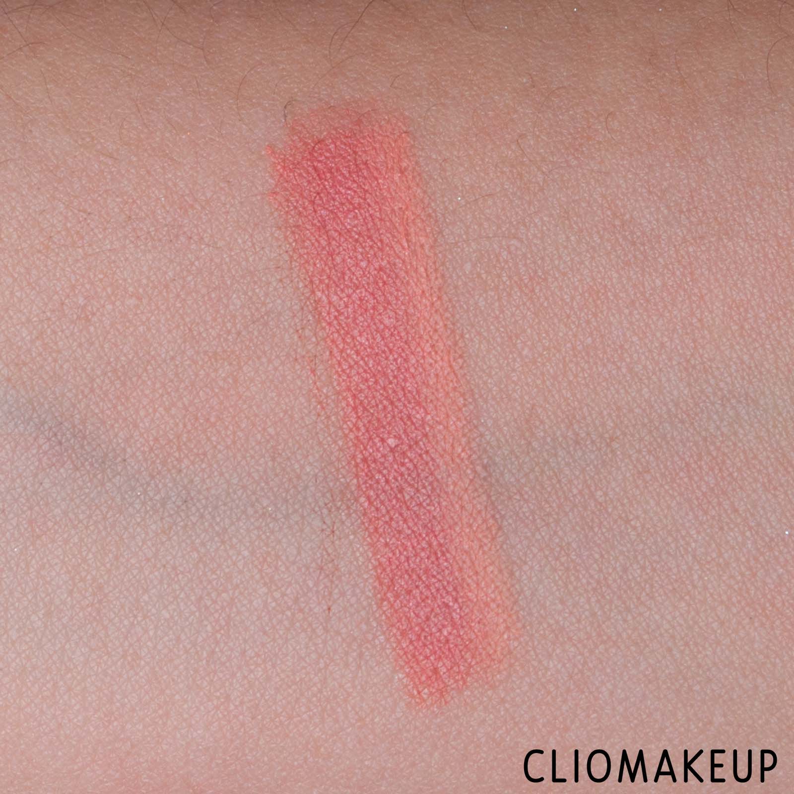 cliomakeup-recensione-rossetti-kiko-waterflower-magic-ombre-lips-duo-7