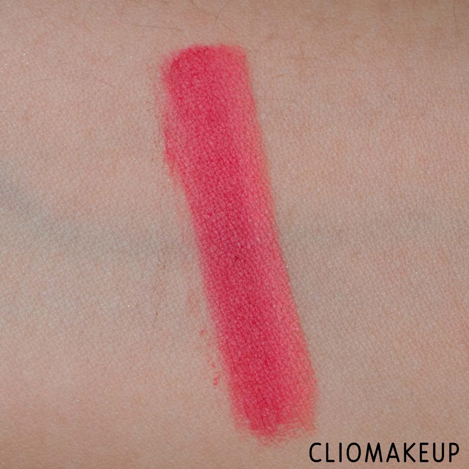 cliomakeup-recensione-rossetti-kiko-waterflower-magic-ombre-lips-duo-8