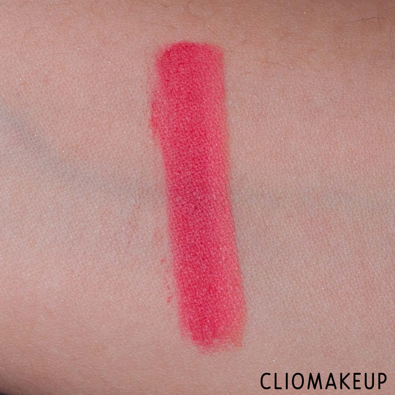 cliomakeup-recensione-rossetti-kiko-waterflower-magic-ombre-lips-duo-9