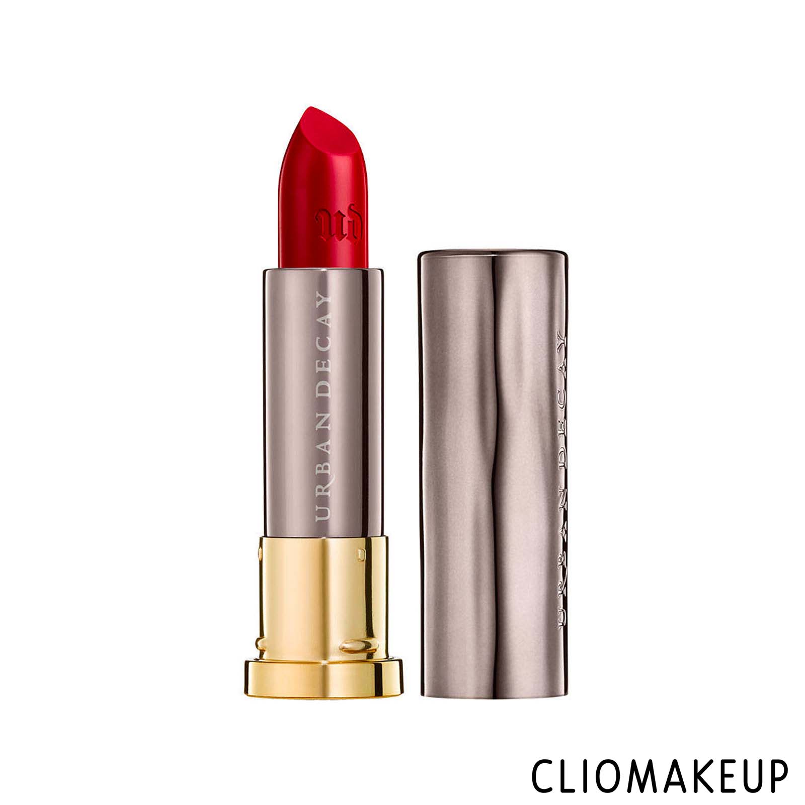 cliomakeup-recensione-rossetti-urban-decay-vice-lipstick-cream-1