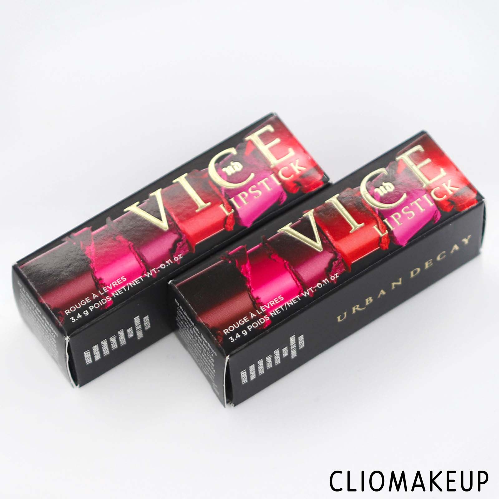 cliomakeup-recensione-rossetti-urban-decay-vice-lipstick-cream-2