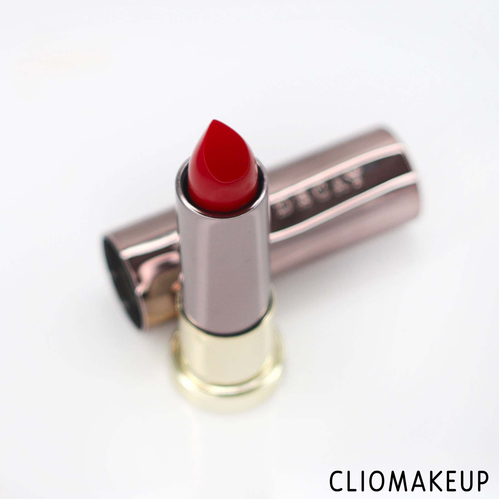 cliomakeup-recensione-rossetti-urban-decay-vice-lipstick-cream-4