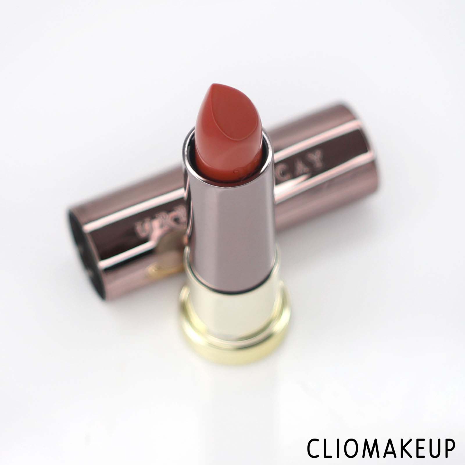 cliomakeup-recensione-rossetti-urban-decay-vice-lipstick-cream-5