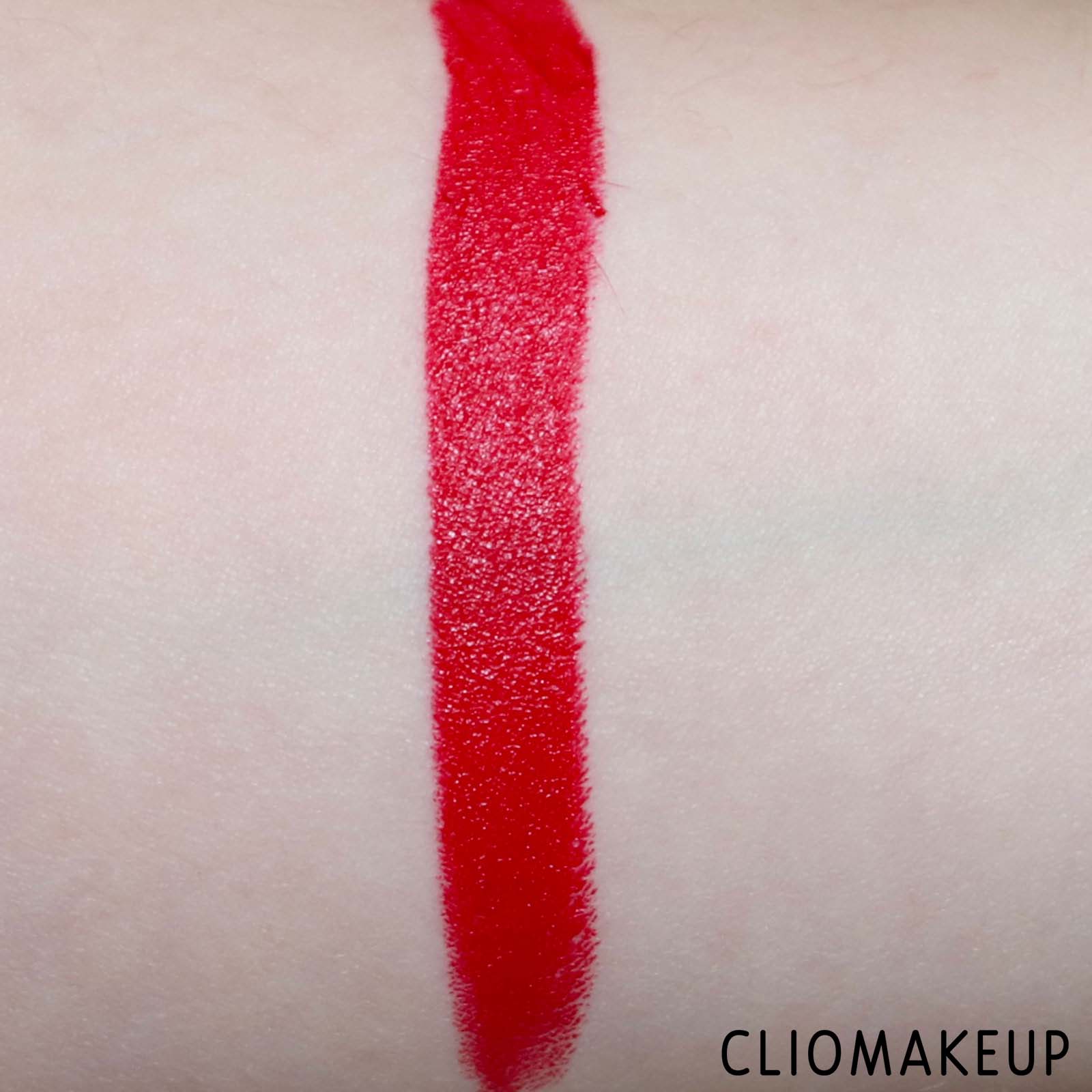 cliomakeup-recensione-rossetti-urban-decay-vice-lipstick-cream-6