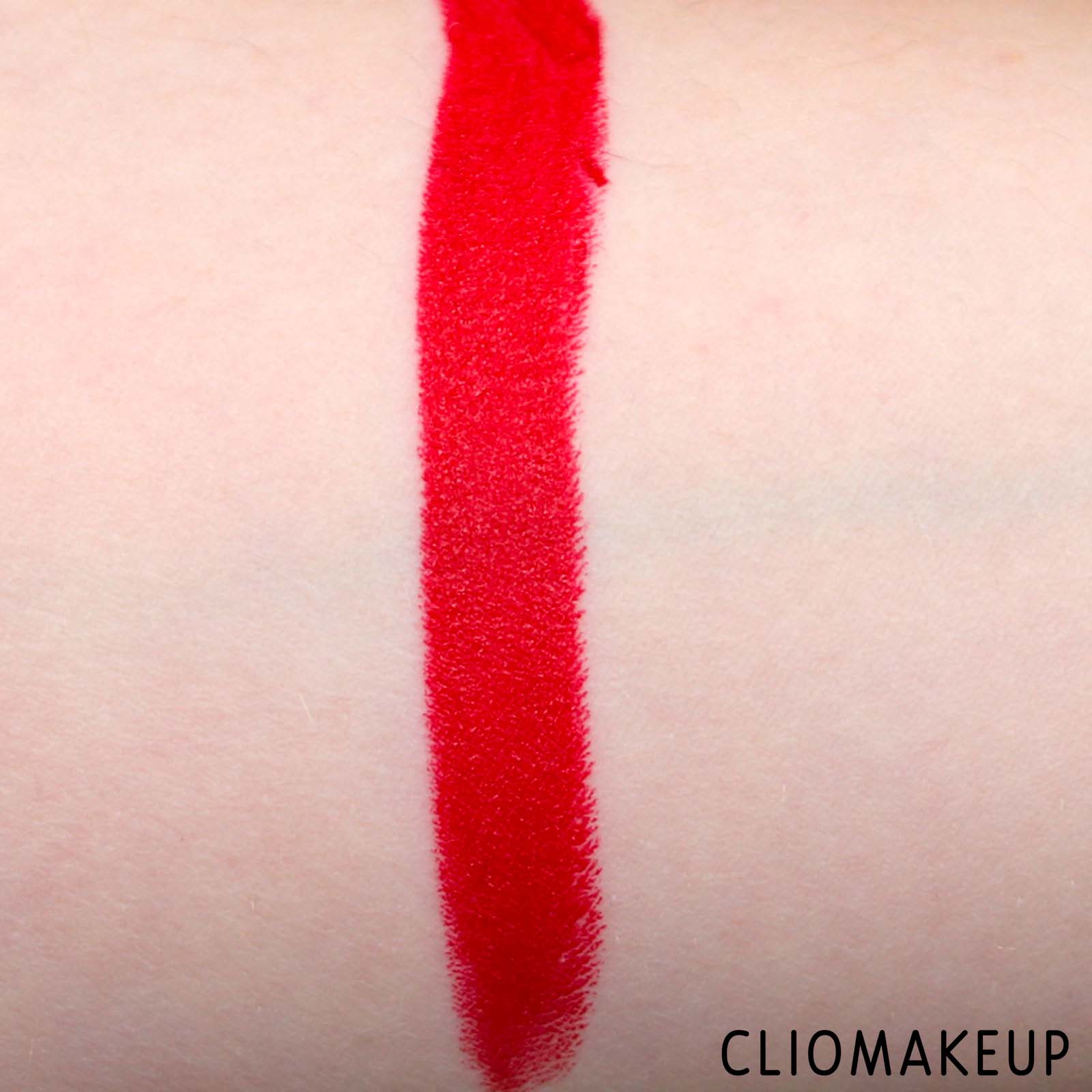 cliomakeup-recensione-rossetti-urban-decay-vice-lipstick-cream-7