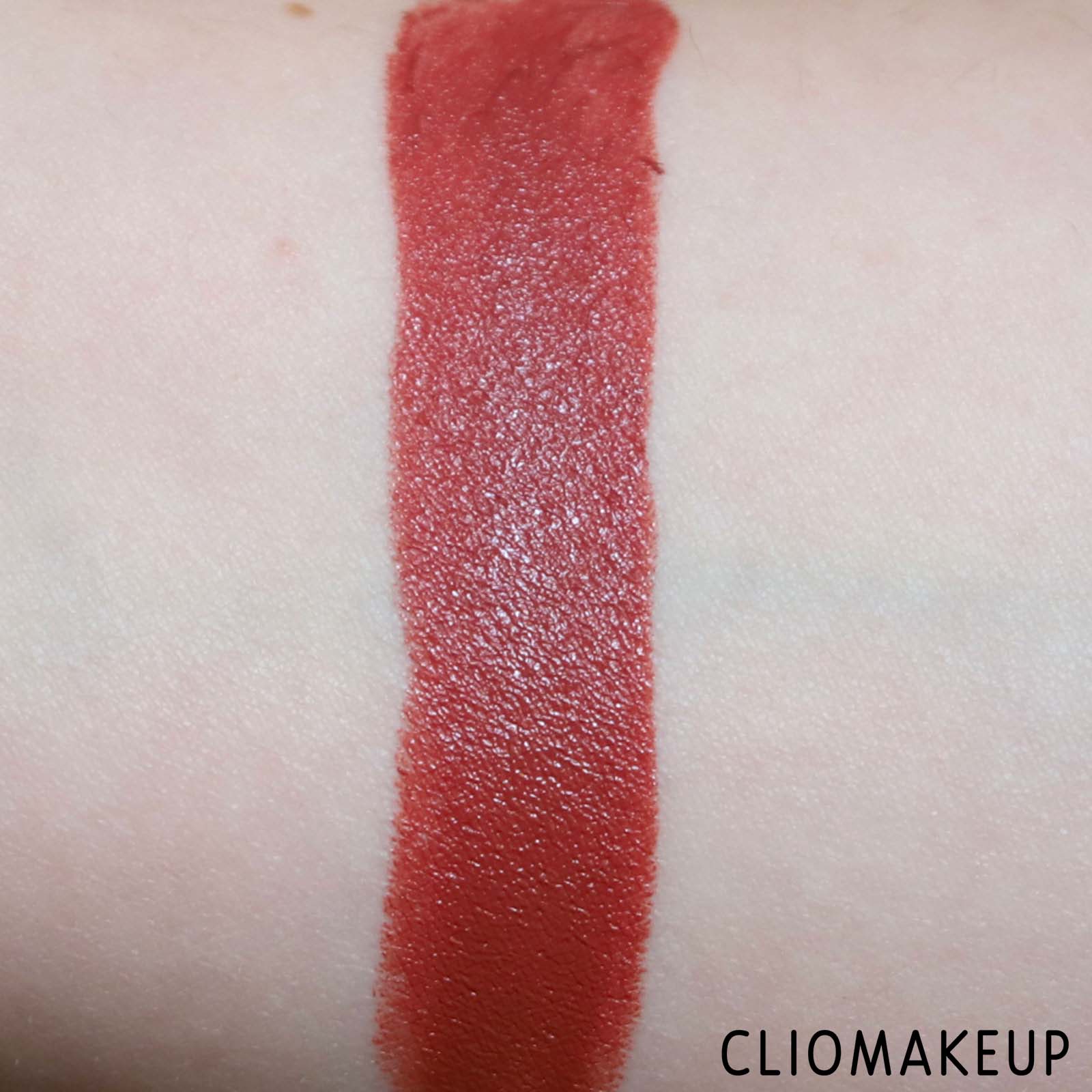 cliomakeup-recensione-rossetti-urban-decay-vice-lipstick-cream-8