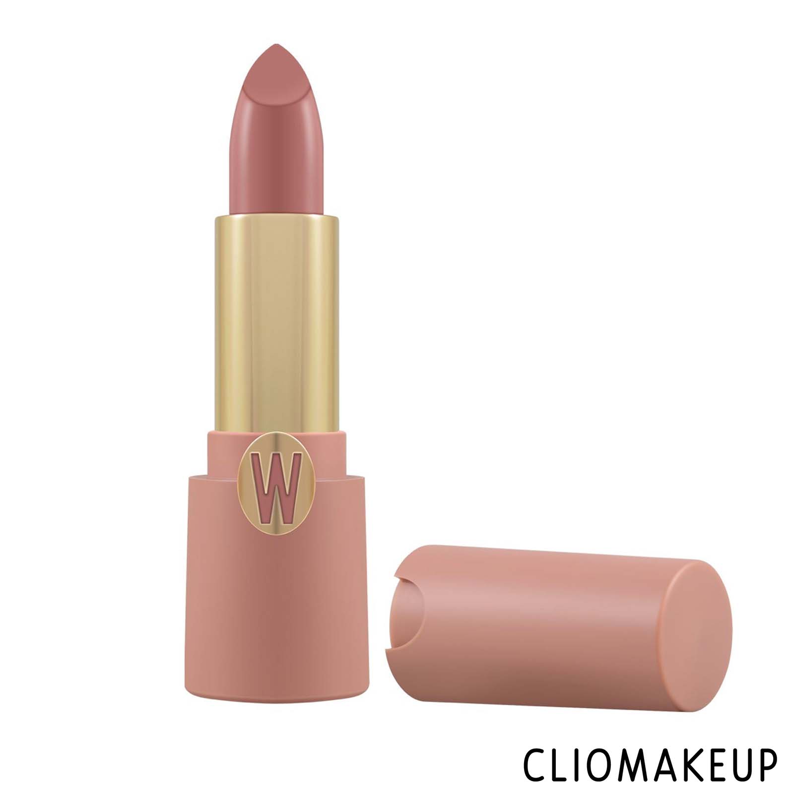 cliomakeup-recensione-rossetti-wycon-love-of-my-life-shiny-love-lipstick-1