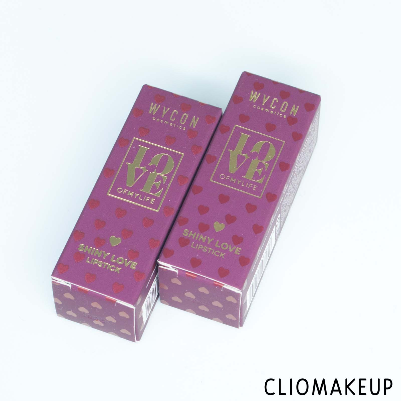 cliomakeup-recensione-rossetti-wycon-love-of-my-life-shiny-love-lipstick-2