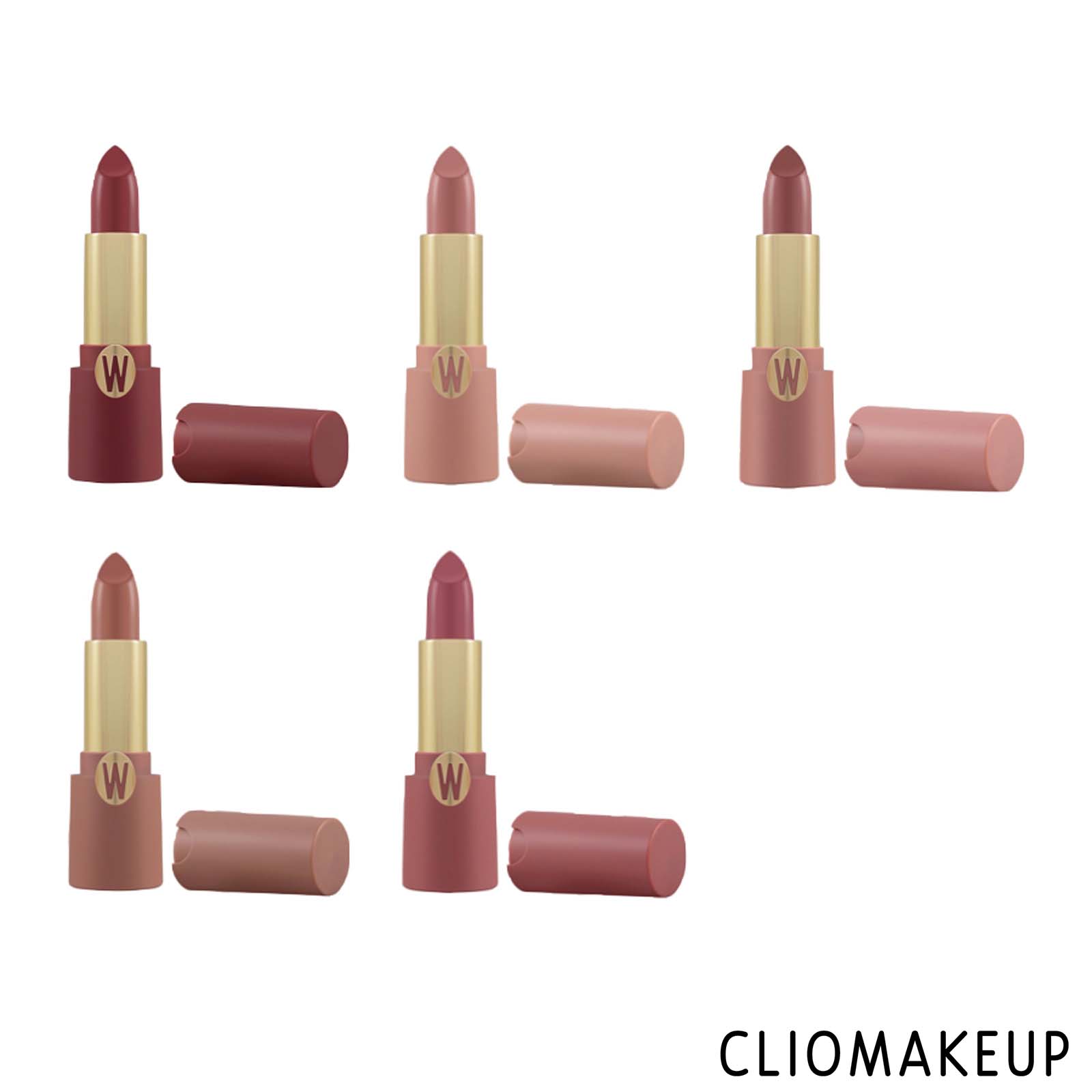 cliomakeup-recensione-rossetti-wycon-love-of-my-life-shiny-love-lipstick-3