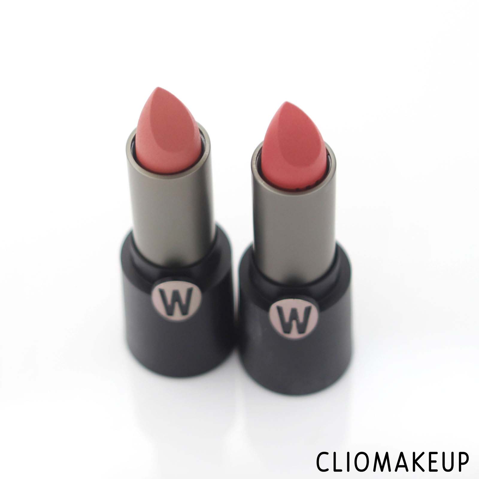 cliomakeup-recensione-rossetti-wycon-mattificent-extra-matt-nudes-2