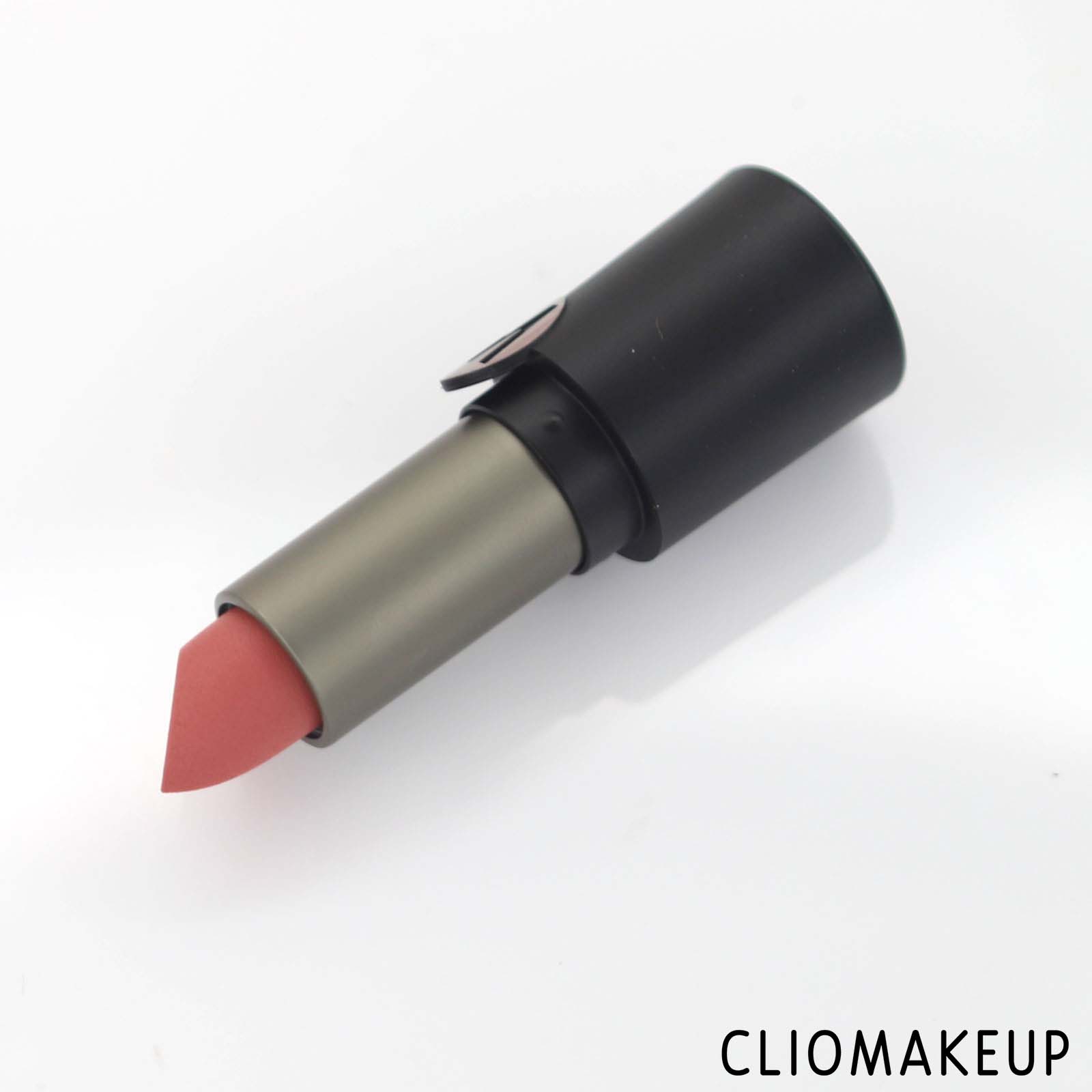 cliomakeup-recensione-rossetti-wycon-mattificent-extra-matt-nudes-4