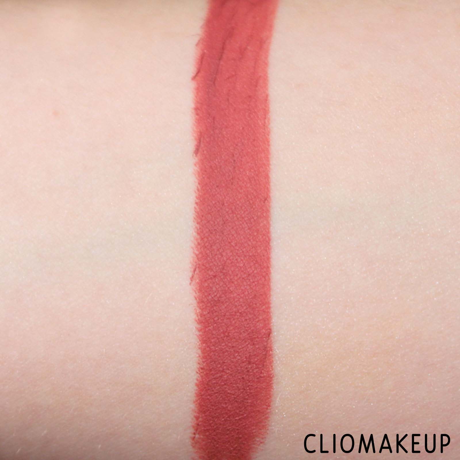 cliomakeup-recensione-rossetti-wycon-mattificent-extra-matt-nudes-7