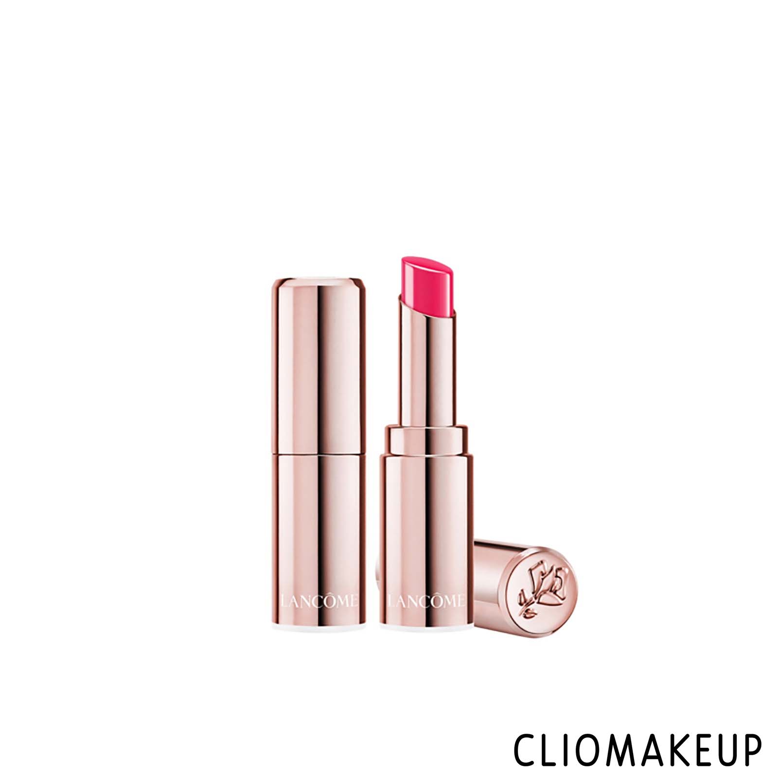 cliomakeup-recensione-rossetto-Lancôme-l-absolu-mademoiselle-shine-1