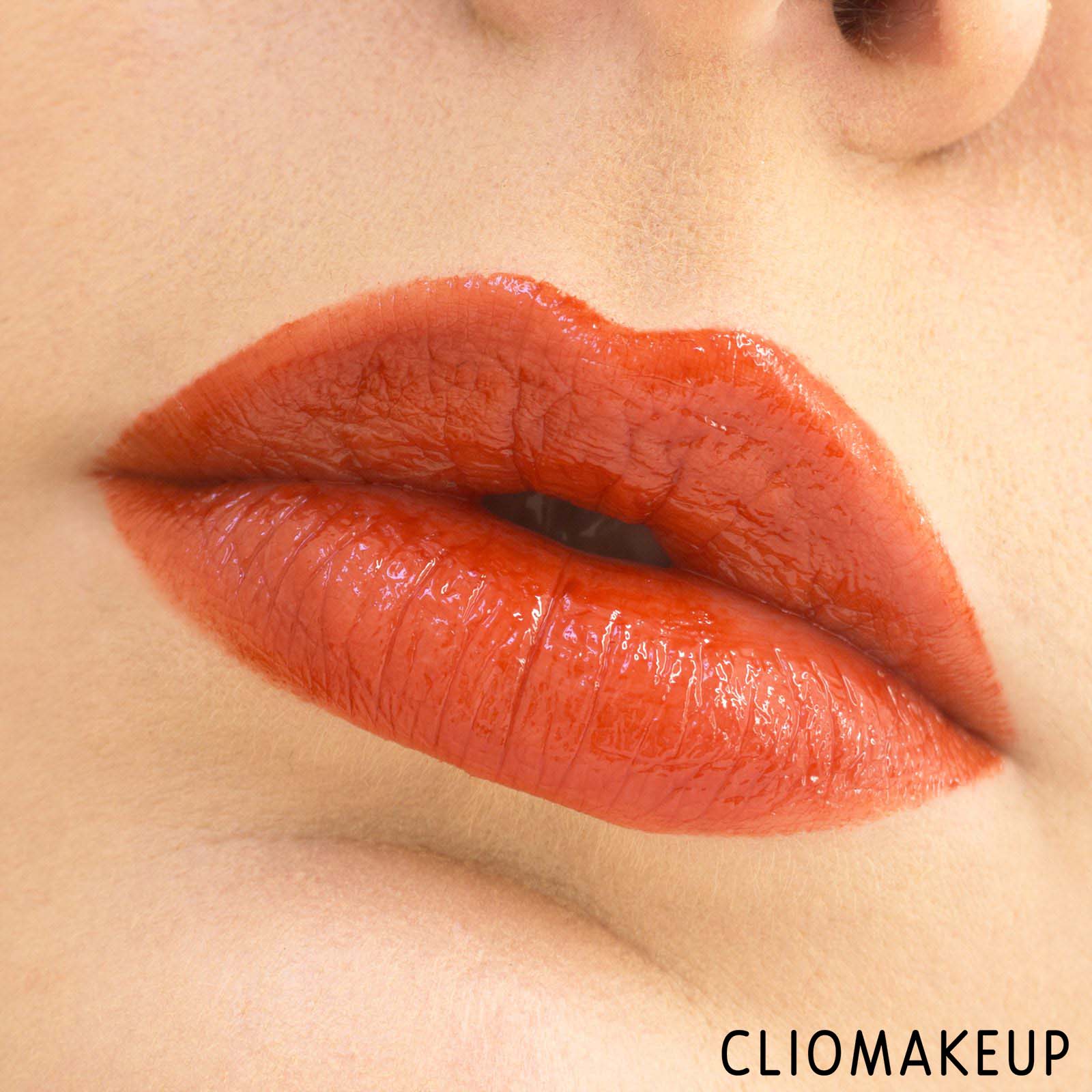 cliomakeup-recensione-rossetto-Lancôme-l-absolu-mademoiselle-shine-10