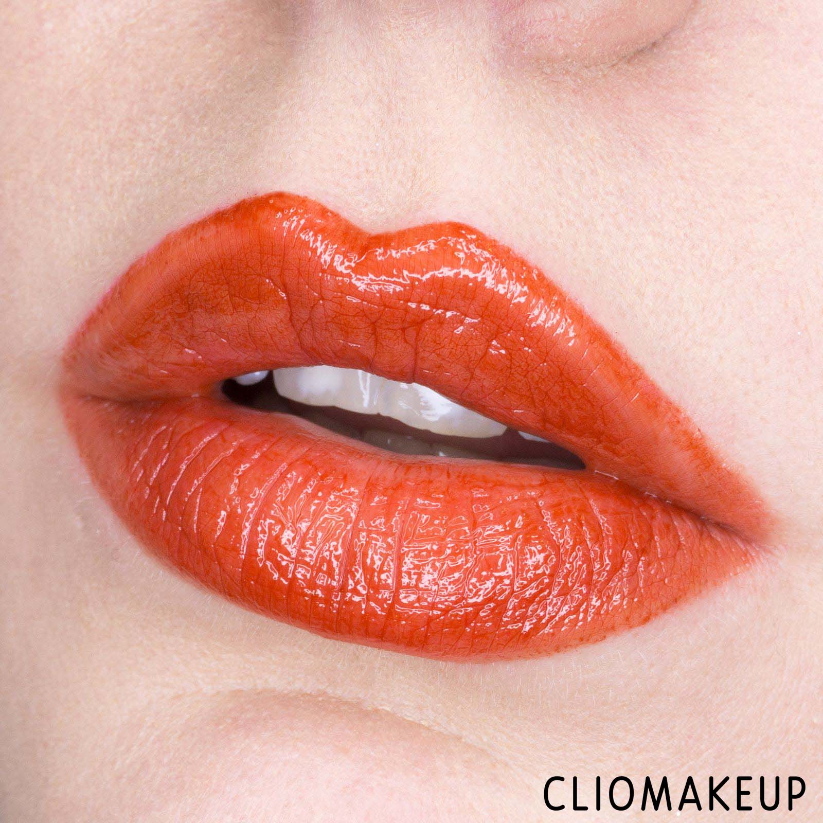 cliomakeup-recensione-rossetto-Lancôme-l-absolu-mademoiselle-shine-11