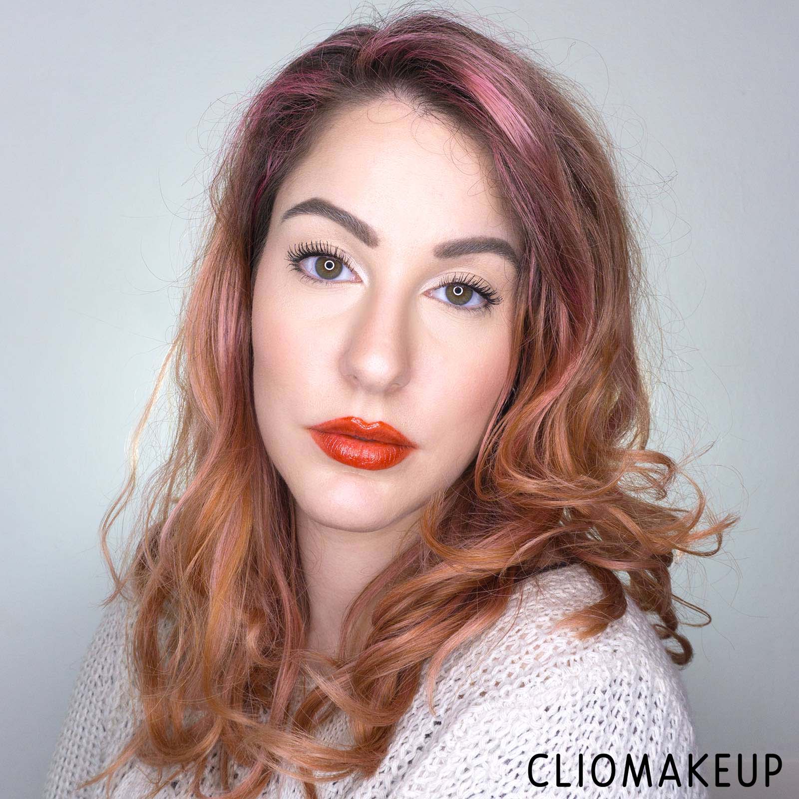 cliomakeup-recensione-rossetto-Lancôme-l-absolu-mademoiselle-shine-12