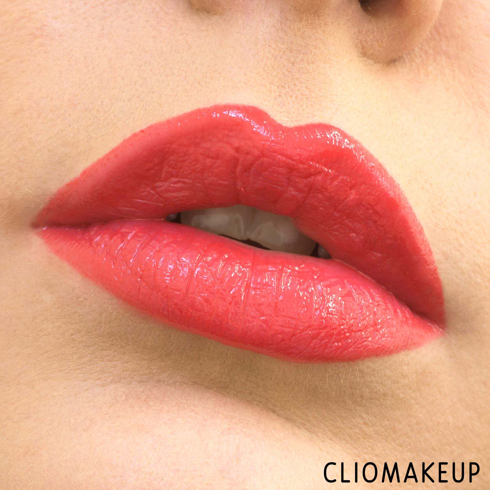 cliomakeup-recensione-rossetto-Lancôme-l-absolu-mademoiselle-shine-13