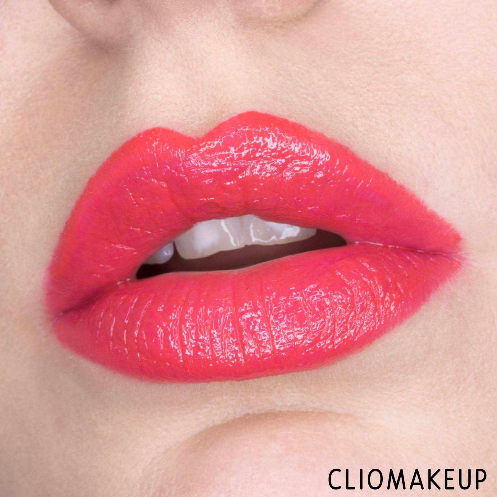 cliomakeup-recensione-rossetto-Lancôme-l-absolu-mademoiselle-shine-14