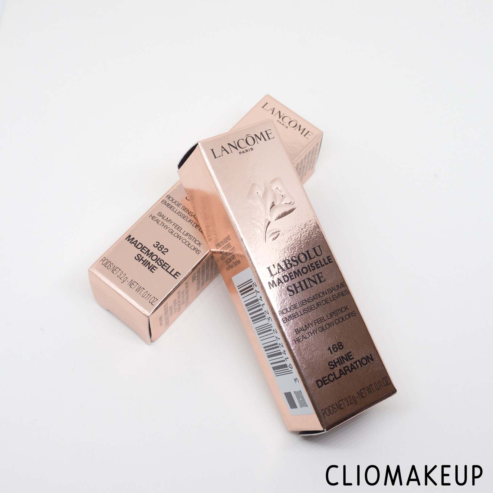 cliomakeup-recensione-rossetto-Lancôme-l-absolu-mademoiselle-shine-2